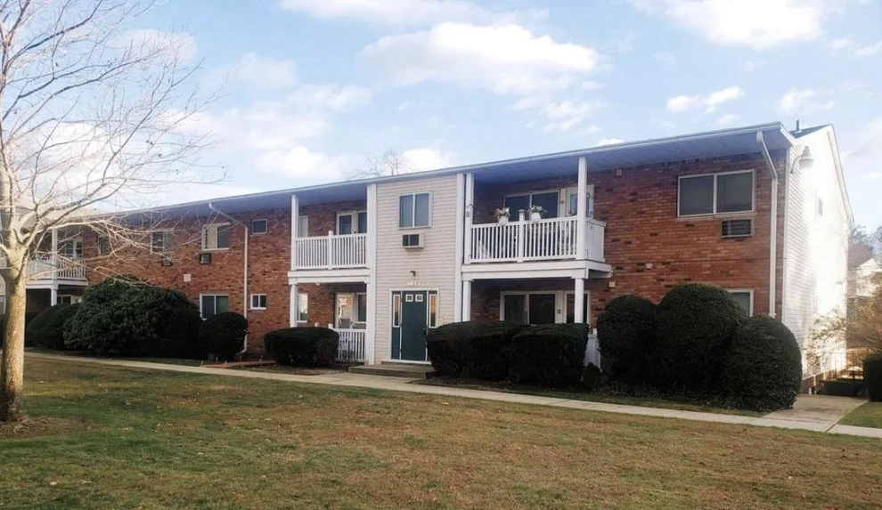 Unit for sale at 77 Adams Road, Islip, NY 11722