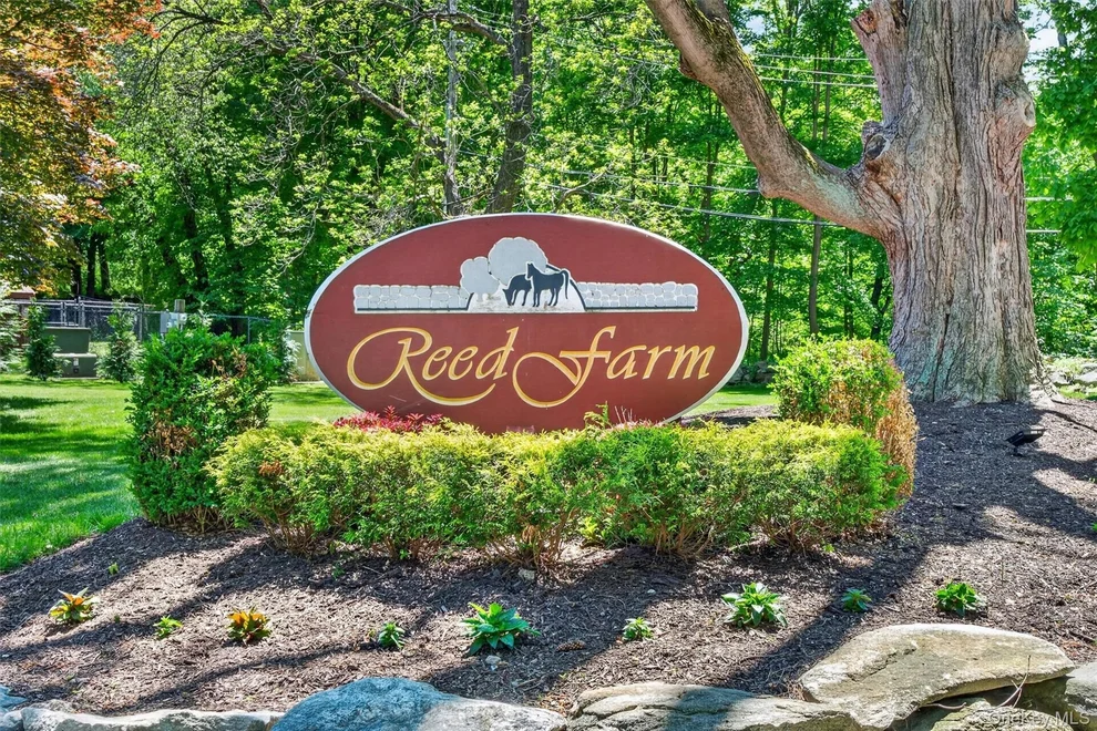 Unit for sale at 204 Autumn Lane, Southeast, NY 10509