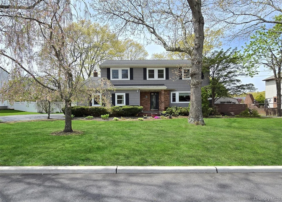 Unit for sale at 42 Morris Avenue, Brookhaven, NY 11738