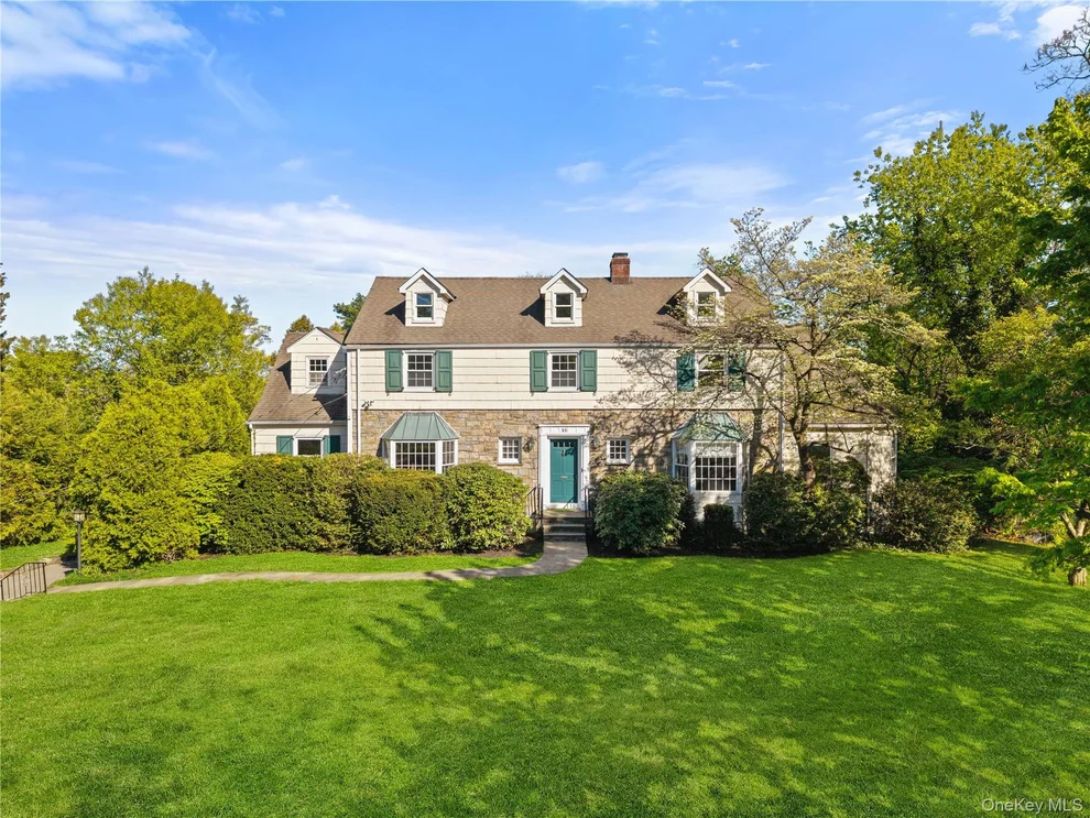 Unit for sale at 33 Byron Lane, Mamaroneck, NY 10538