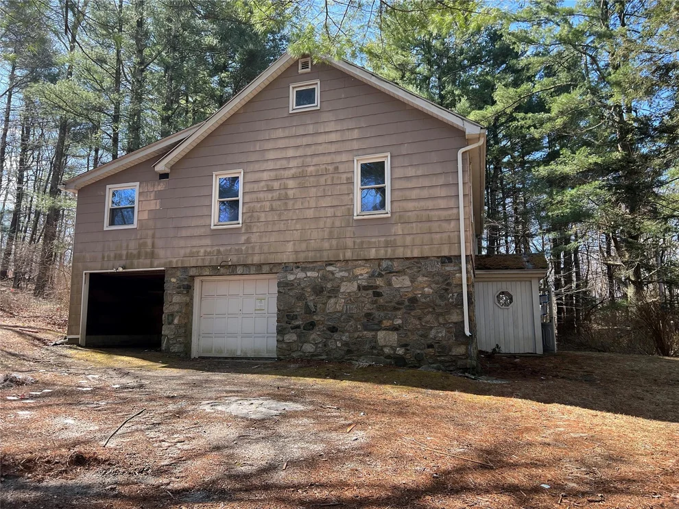 Unit for sale at 173 Milltown Road, East Fishkill, NY 12531