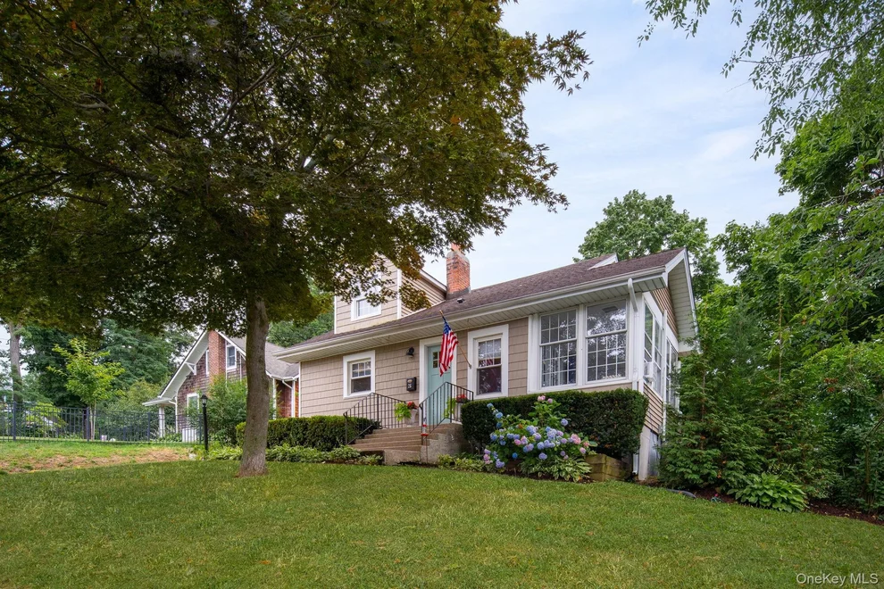 Unit for sale at 26 Fairmount Street, Huntington, NY 11743