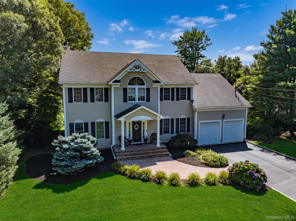 Unit for sale at 61 Hillside Avenue, Smithtown, NY 11780