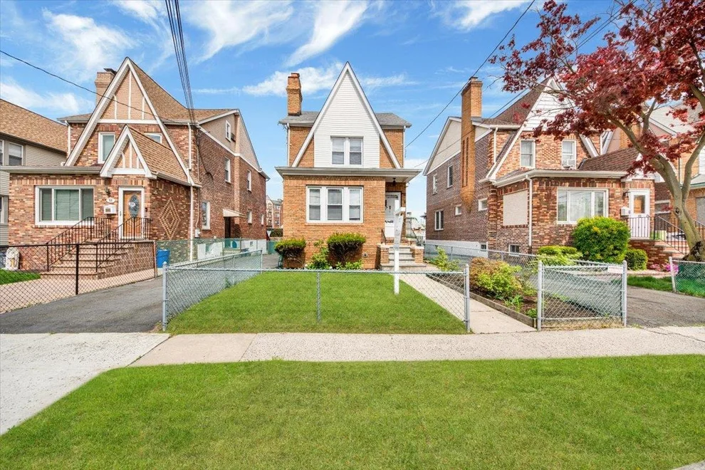 Unit for sale at 49 Boone Street, Yonkers, NY 10704