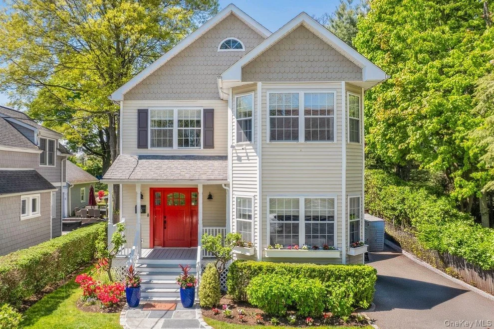 Unit for sale at 34 Davis Avenue, Rye City, NY 10580