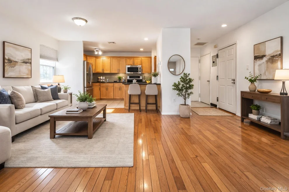 Unit for sale at 896 Union Avenue, New York, NY 10459