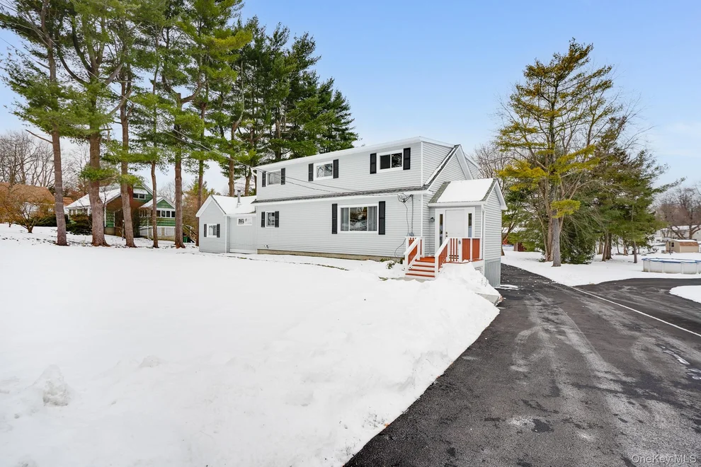 Unit for sale at 20 Shirley Avenue, Fishkill, NY 12524