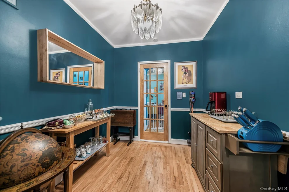 Unit for sale at 2190 Boston Road, New York, NY 10462
