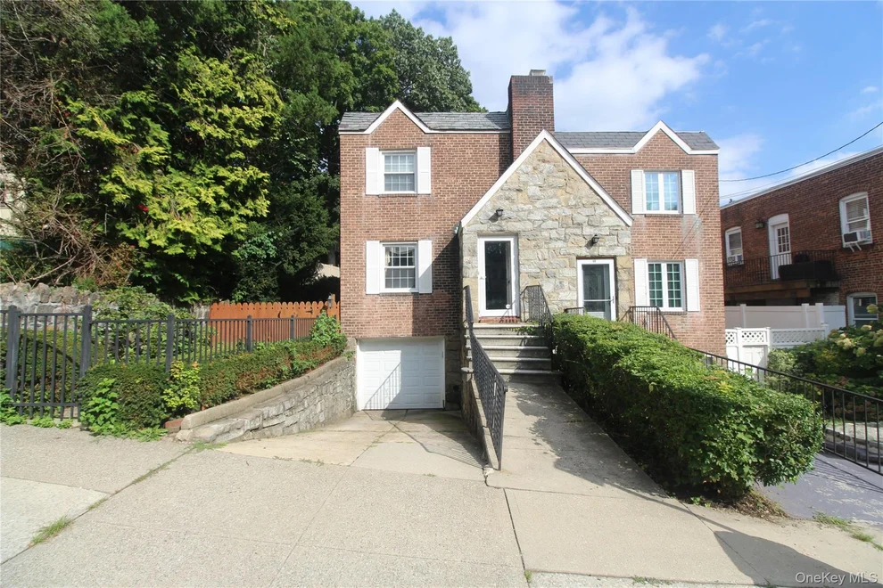 Unit for sale at 58 Clifton Avenue, Yonkers, NY 10705