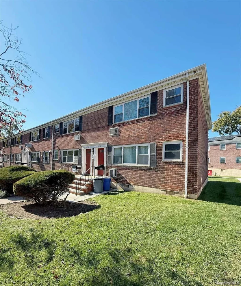 Unit for sale at 152-47 Jewel Avenue, New York, NY 11367
