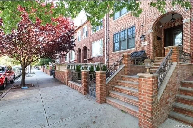 Unit for sale at 21-63 45th Street, New York, NY 11105