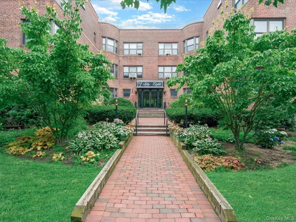 Unit for sale at 58 Grace Avenue, North Hempstead, NY 11021