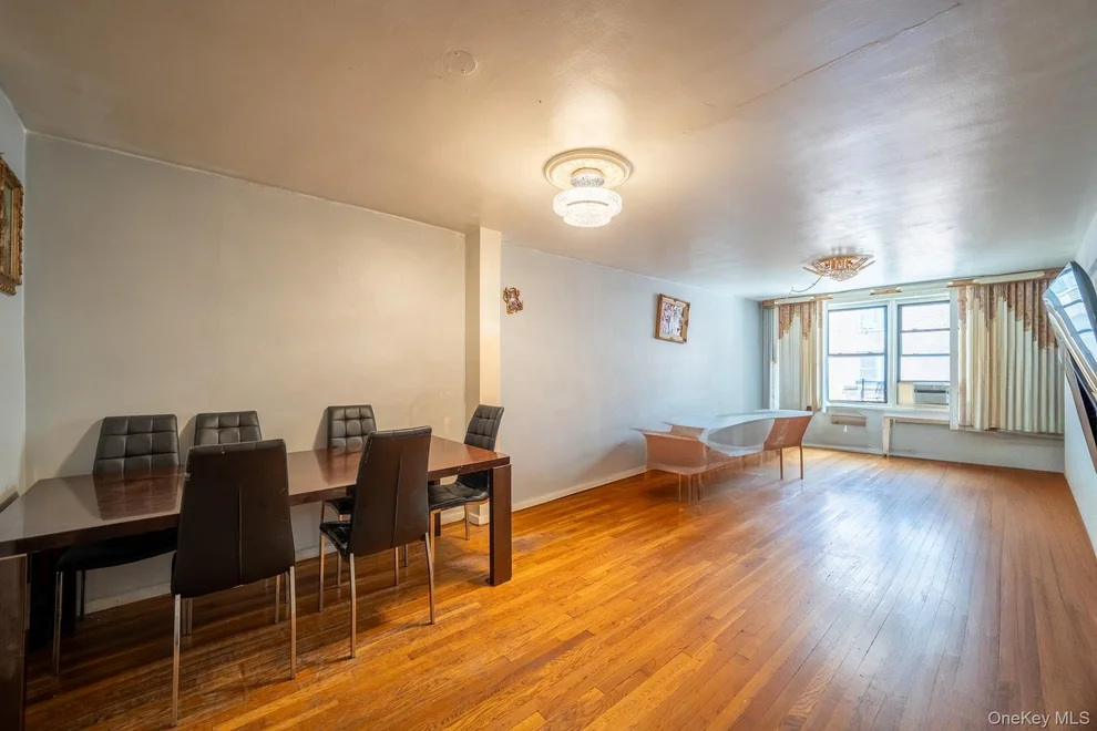 Unit for sale at 108-49 63RD Avenue, New York, NY 11375