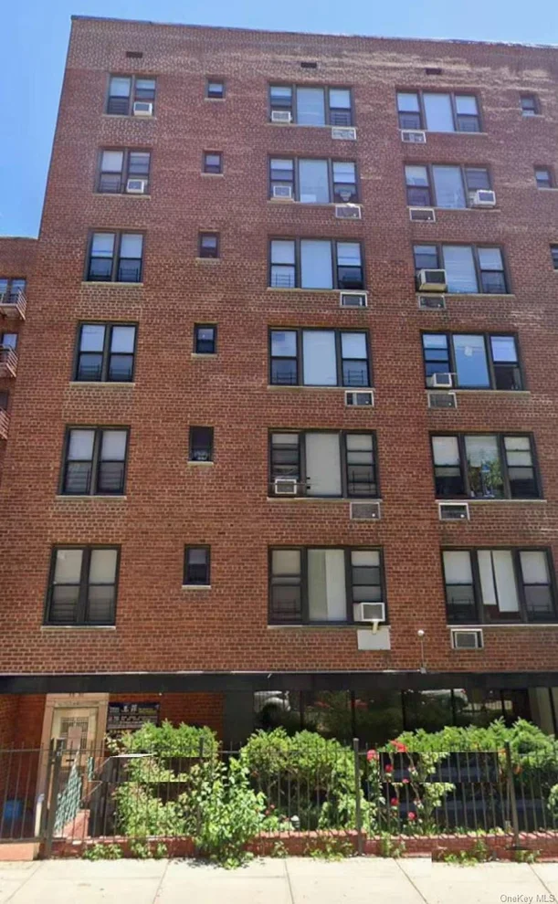 Unit for sale at 83-30 Vietor Avenue, New York, NY 11373