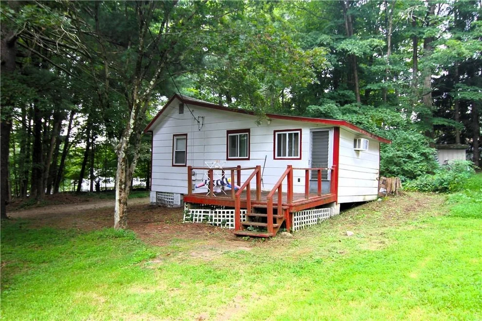 Unit for sale at 35 Glanhope Road, East Fishkill, NY 12533