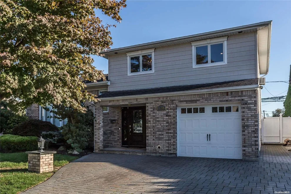 Unit for sale at 1305 Dale Court, Hempstead, NY 11783
