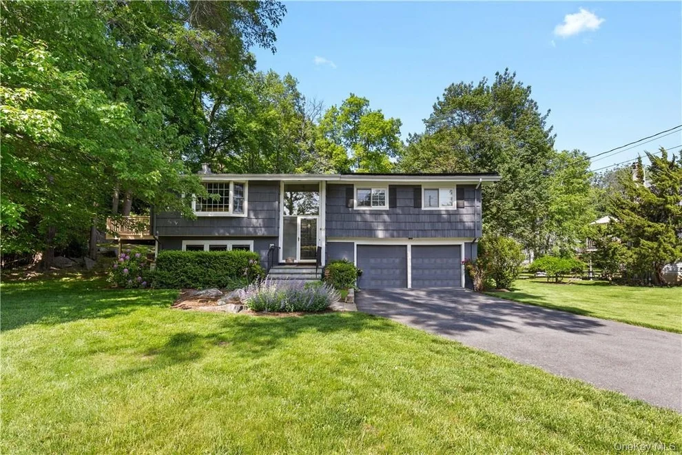 Unit for sale at 14 Marlene Court, Rye City, NY 10580