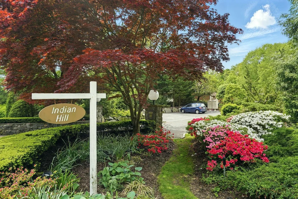 Unit for sale at 27 Indian Hill Road, New Rochelle, NY 10804