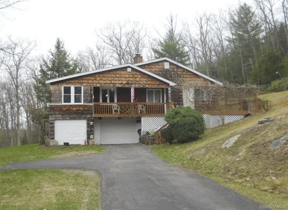 Unit for sale at 63 Otens Road, Wawarsing, NY 12428