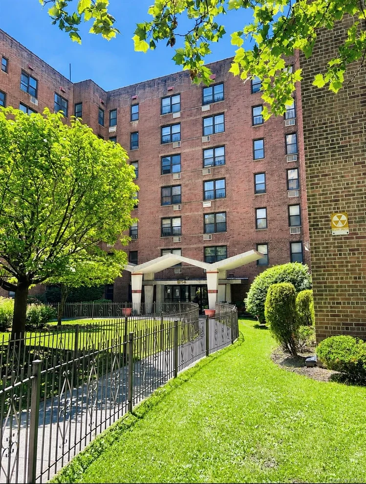 Unit for sale at 814 Tilden Street, New York, NY 10467