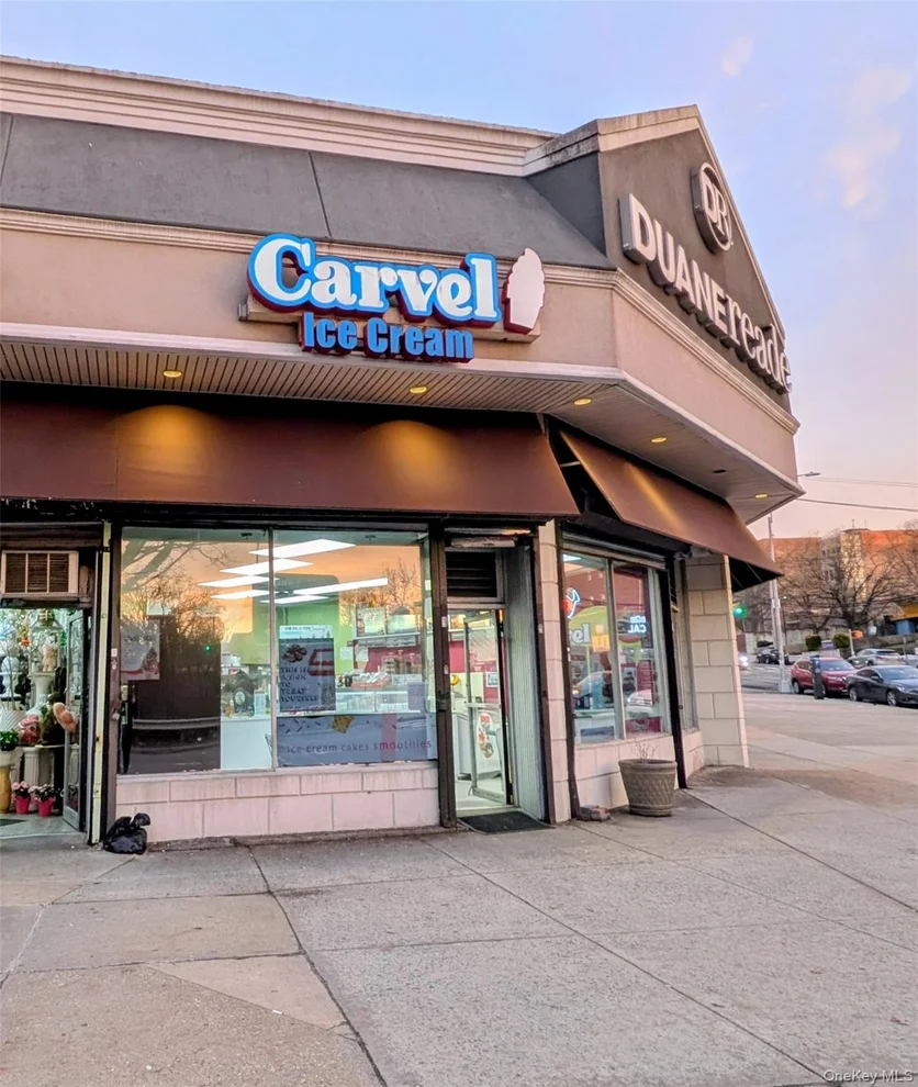 Unit for sale at 249-00 Horace Harding Expressway, New York, NY 11362