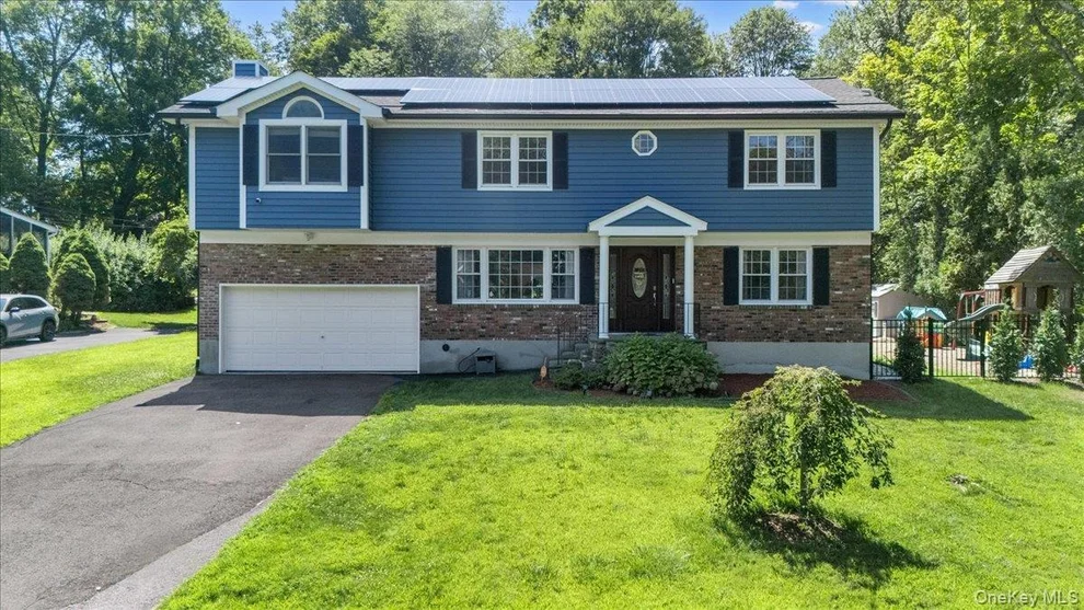 Unit for sale at 3796 Gomer Street, Yorktown, NY 10598