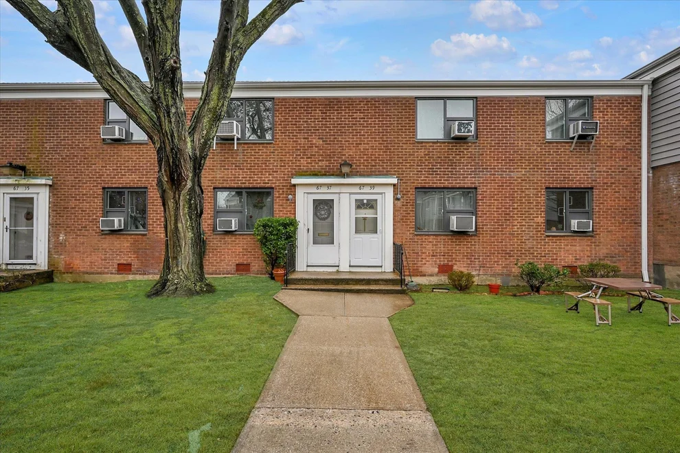 Unit for sale at 67-39 Bell Blvd, New York, NY 11364