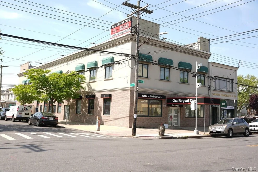 Unit for sale at 5114 Avenue N, New York, NY 11234