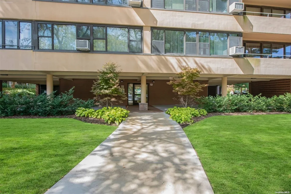 Unit for sale at 9-20 166 Street, New York, NY 11357