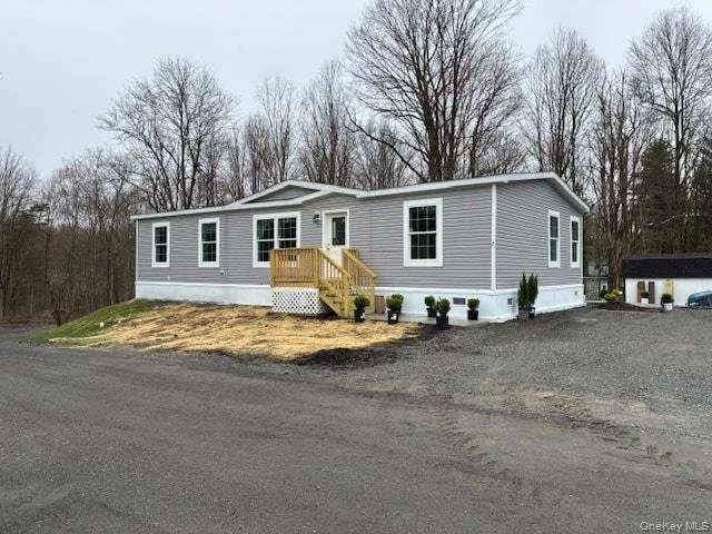 Unit for sale at 1450 Route 376, Wappinger, NY 12590