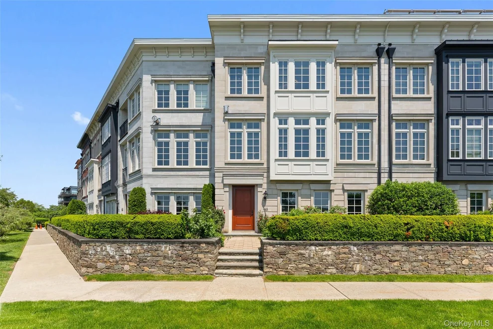 Unit for sale at 163 W Main Street, Greenburgh, NY 10591