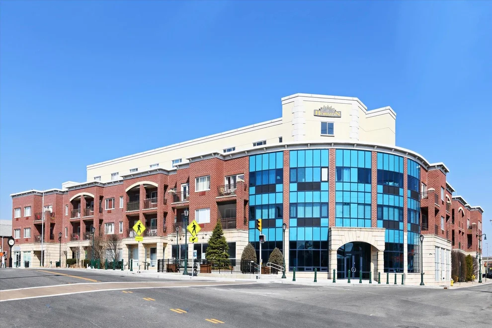 Unit for sale at 130 Post Avenue, North Hempstead, NY 11590