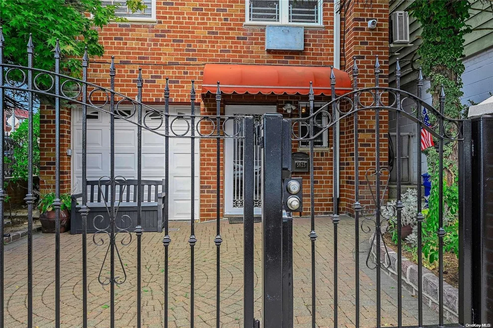 Unit for sale at 56-25 Remsen Place, New York, NY 11378