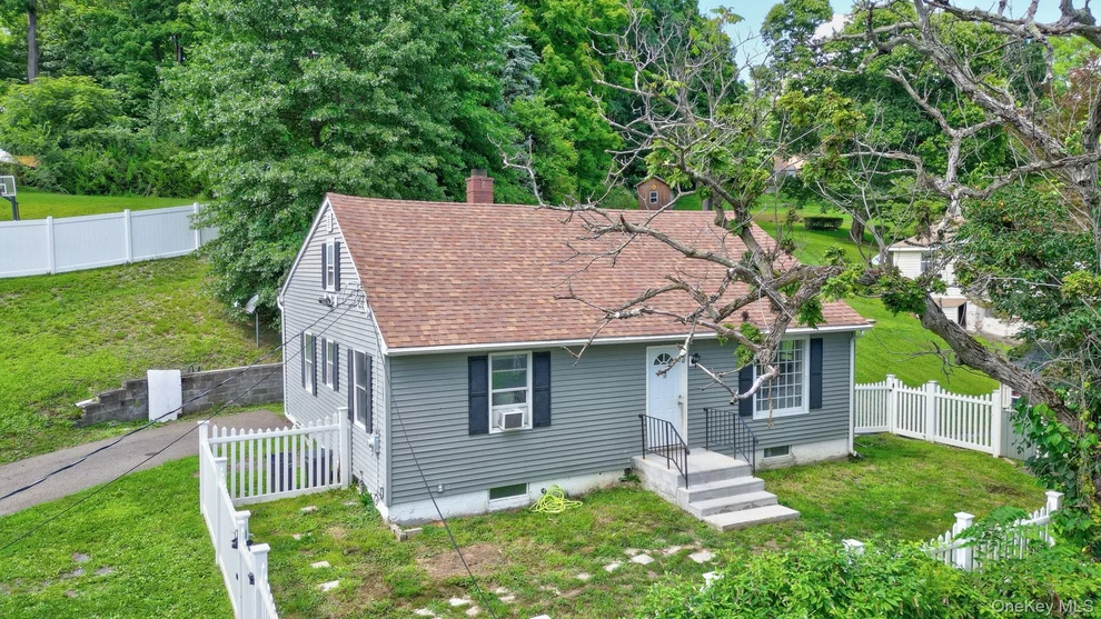 Unit for sale at 16 Clove Road, Blooming Grove, NY 12577