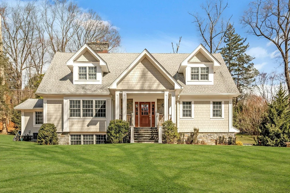 Unit for sale at 33 Orchard Drive, North Castle, NY 10504