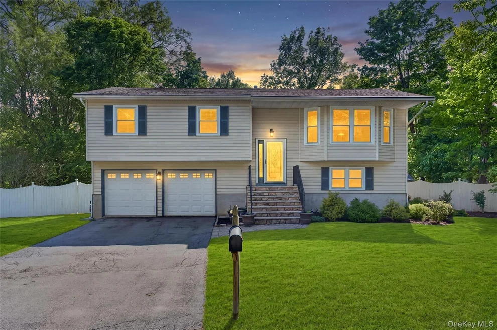 Unit for sale at 10 Winston Drive, Goshen, NY 10924