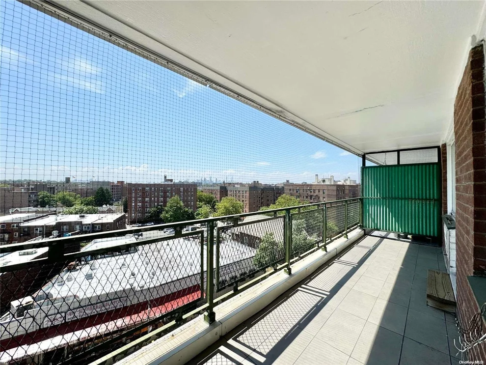 Unit for sale at 86-15 Broadway, New York, NY 11373