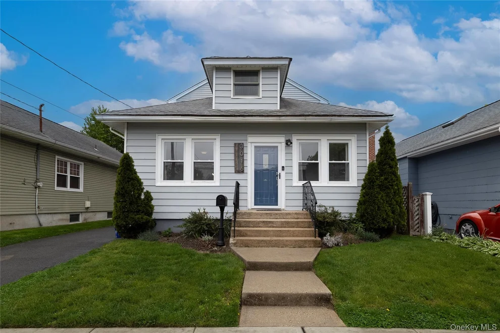 Unit for sale at 3016 Roxbury Road, Hempstead, NY 11572
