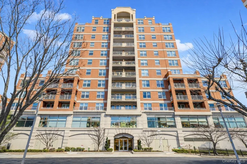 Unit for sale at 50 Oceana Drive W, New York, NY 11235