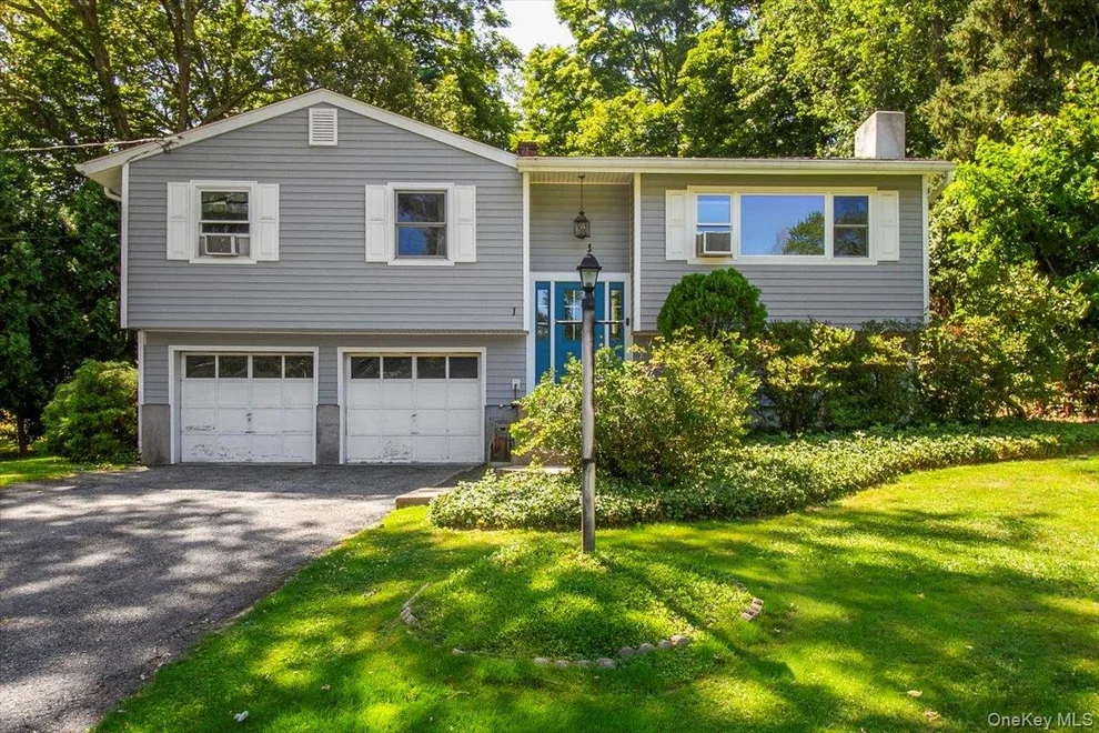 Unit for sale at 1 Emerald Lane, Carmel, NY 10541