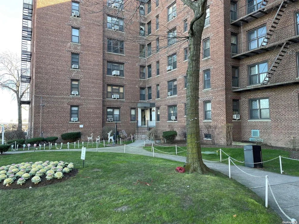 Unit for sale at 113-15 34th Avenue, Corona, NY 11368