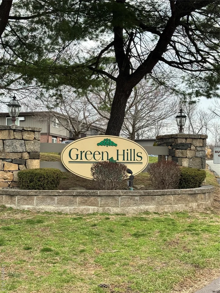 Unit for sale at 7 Millholland Drive, Fishkill, NY 12524