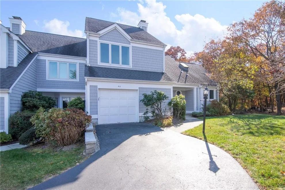 Unit for sale at 40 Oakcrest Lane, Greenburgh, NY 10706
