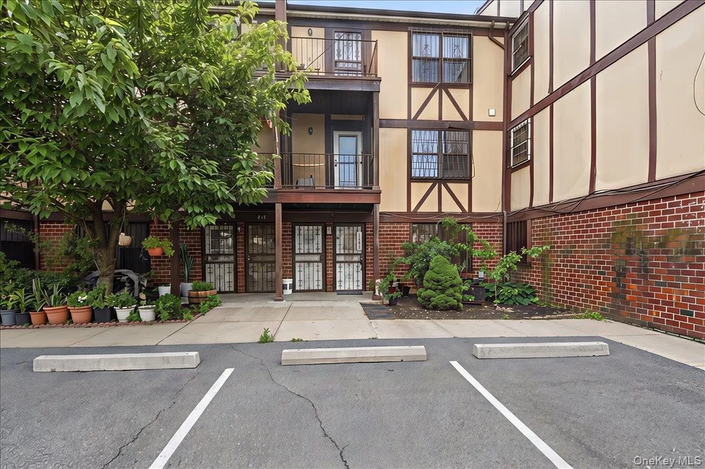 Unit for sale at 916 Union Avenue, New York, NY 10459