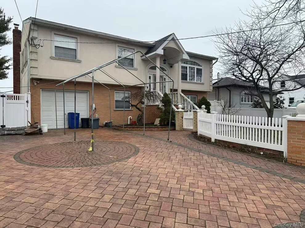 Unit for sale at 173 Davenport Street, Babylon, NY 11757