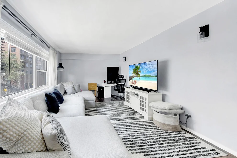 Unit for sale at 3130 Irwin Avenue, New York, NY 10463