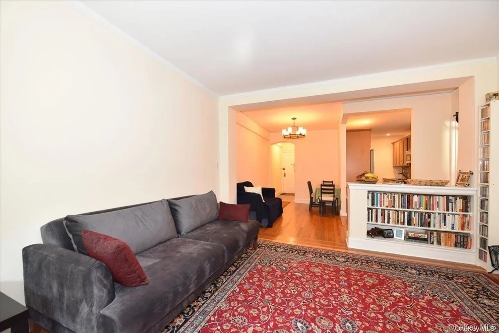 Unit for sale at 175-06 Devonshire Road, New York, NY 11432