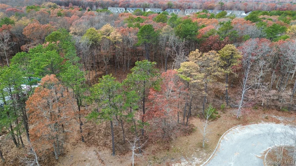 Unit for sale at 16 Sophia Court, Southampton, NY 11977
