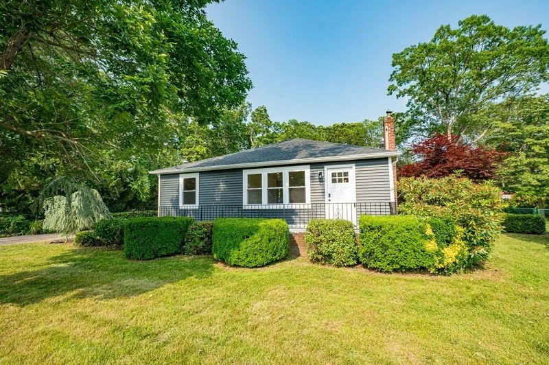 Unit for sale at 145 Cambon Avenue, Smithtown, NY 11780