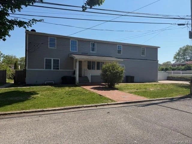 Unit for sale at 2 Date Street, Islip, NY 11722